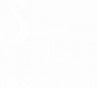 Seashell Village Resort 360' natural hideaway